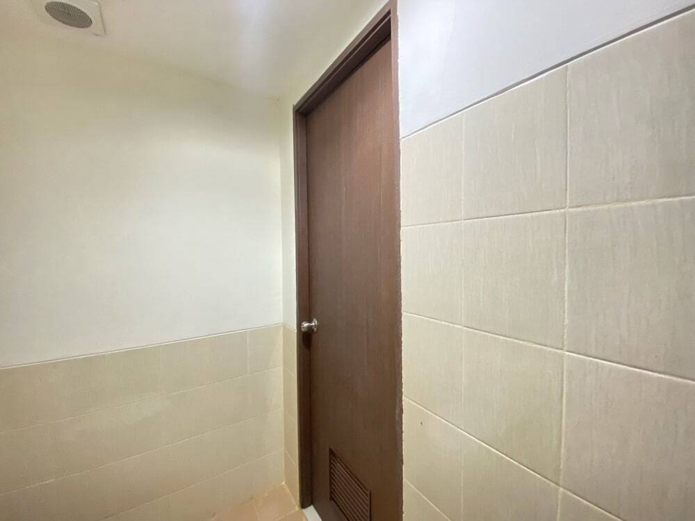 Сумеданг: Best Price Studio Apartment at Harvard Jatinangor