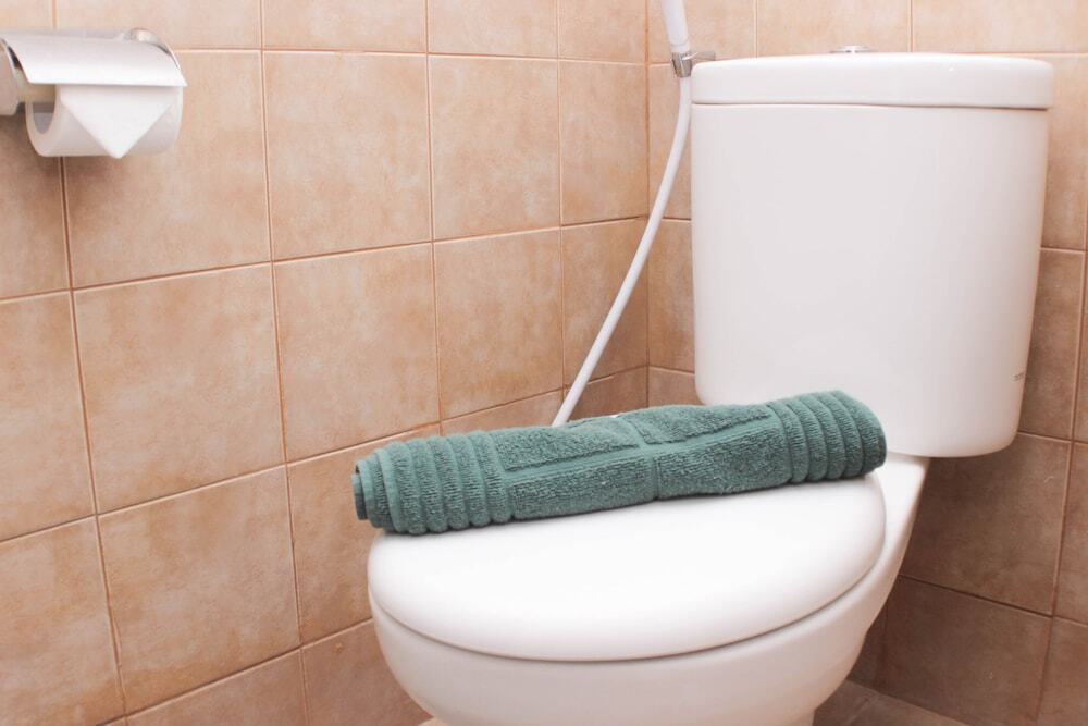 Джакарта: Well Designed And Serene 2Br At Green Pramuka City Apartment