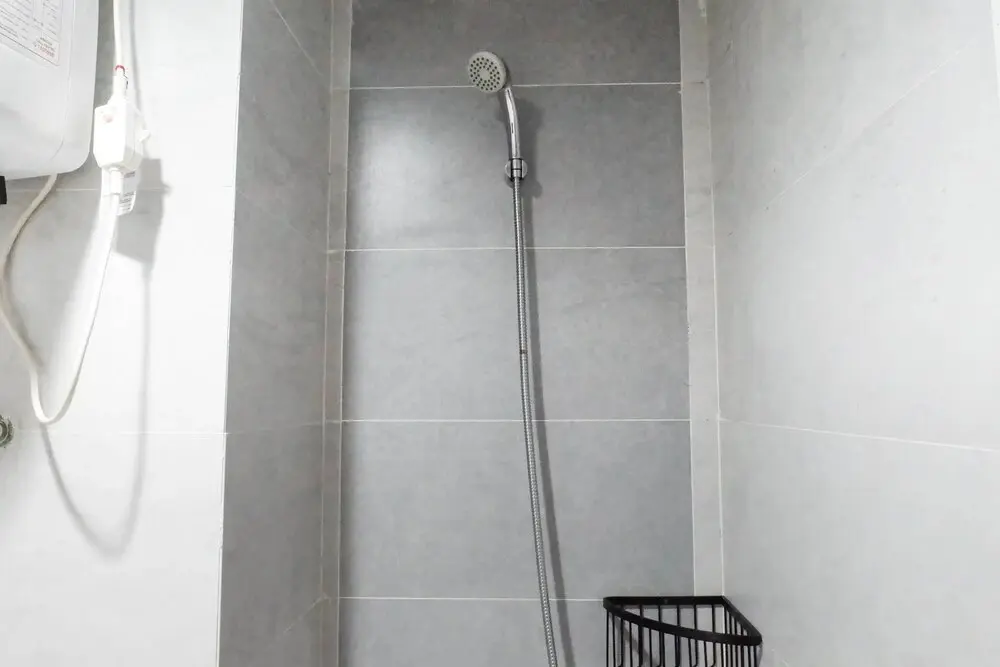 Сурабая: Compact And Stylish Studio Apartment At Taman Melati Surabaya