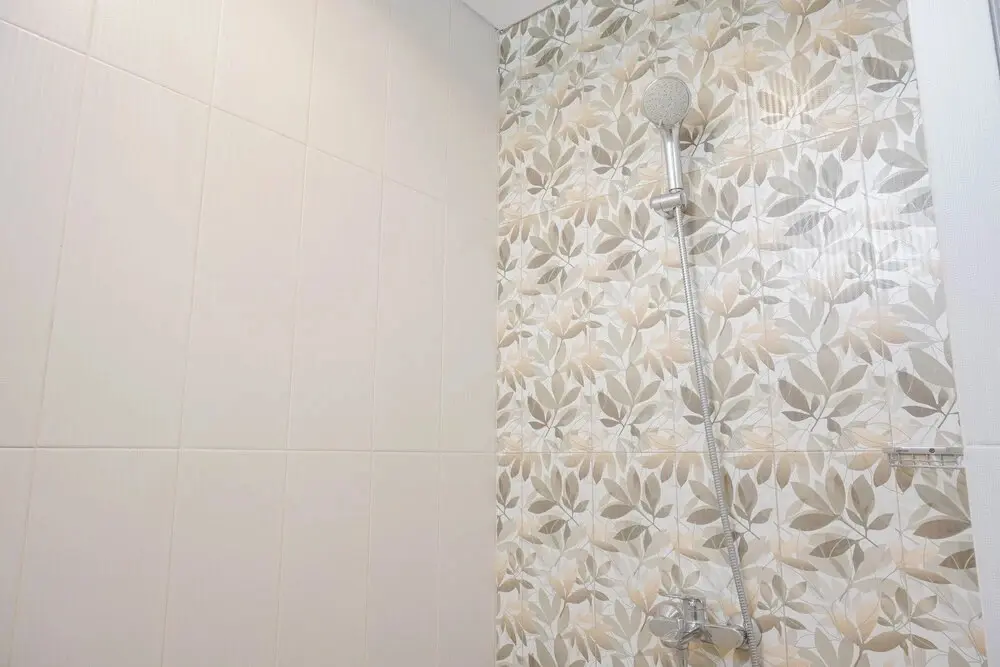 Джакарта: Cozy And Spacious 2Br Apartment At Simprug Park Residences