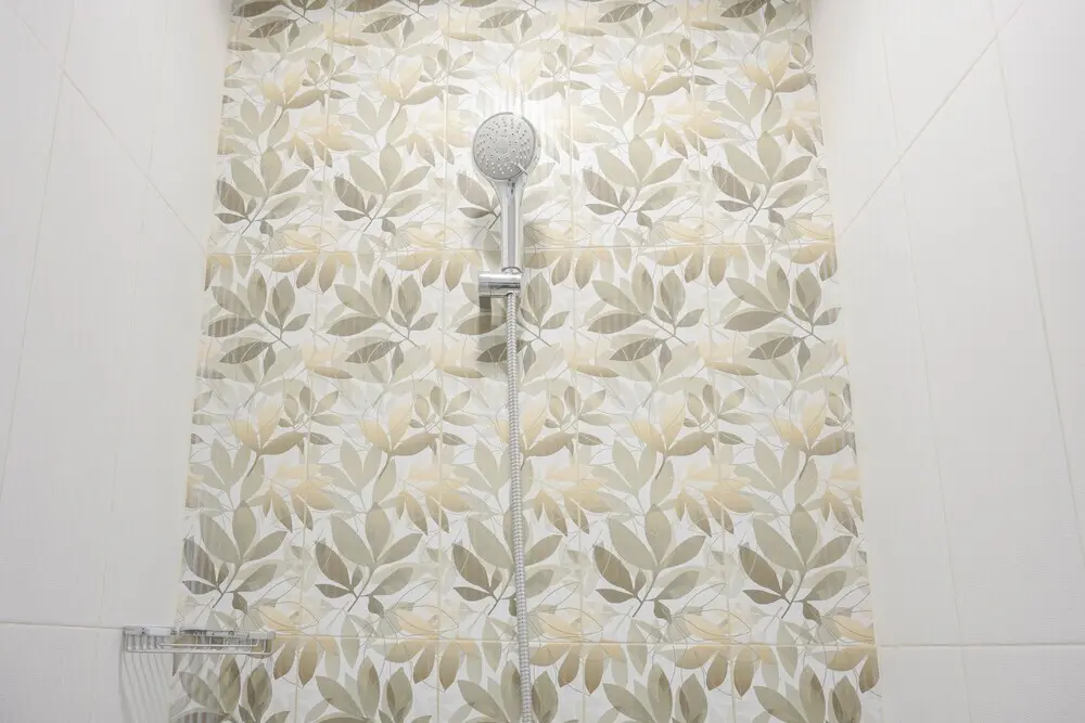 Джакарта: Spacious 3Br At Simprug Park Residences Apartment