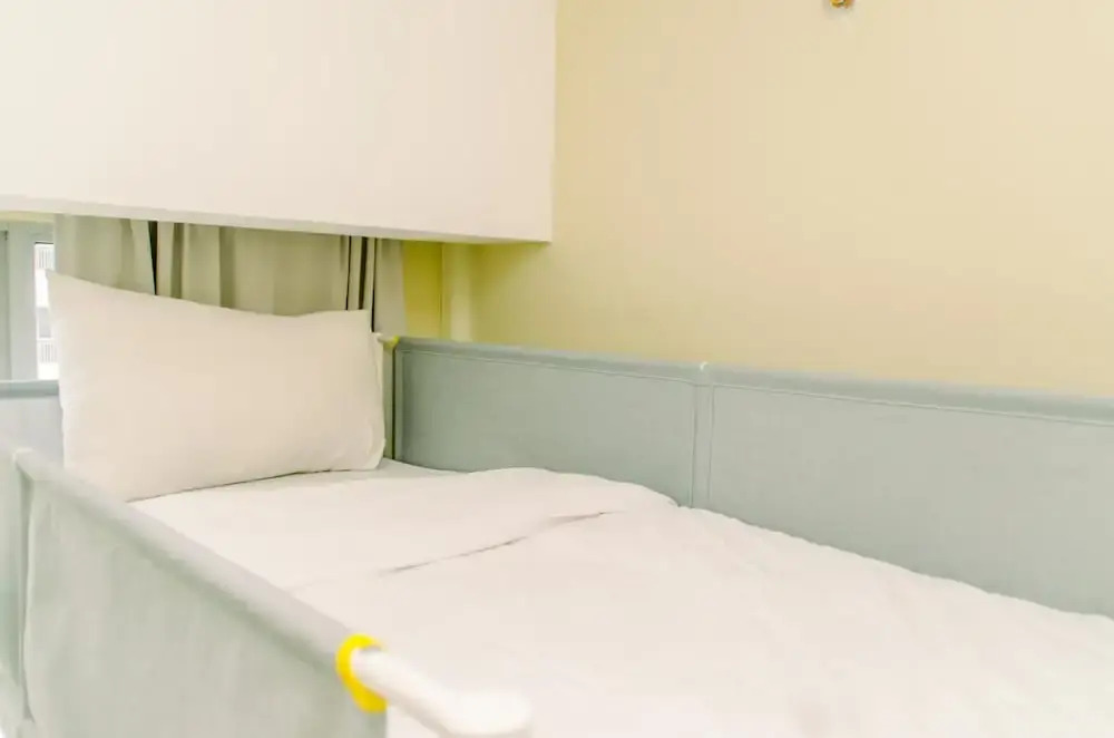 Legok: Best Deal 2Br Apartment At M-Town Residence Near Summarecon Serpong