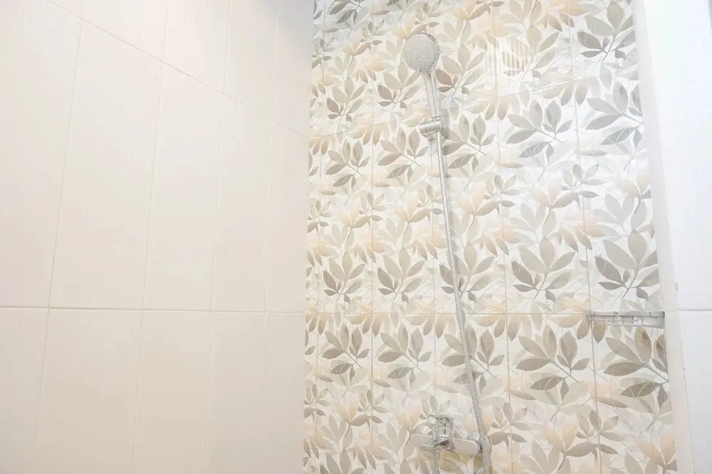 Джакарта: Big And Cozy 3Br Apartment At Simprug Park Residences