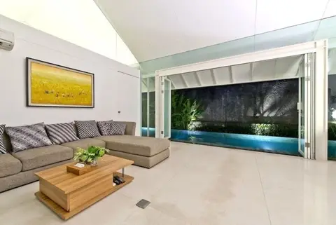 Villa White — фото 1