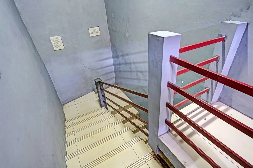 Бандунг: OYO 91330 City Munigar Residence Syariah