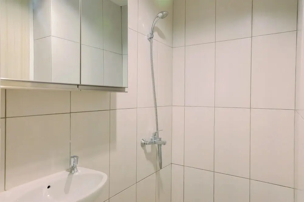 Бекаси: Highest Value Studio at Grand Kamala Lagoon Apartment