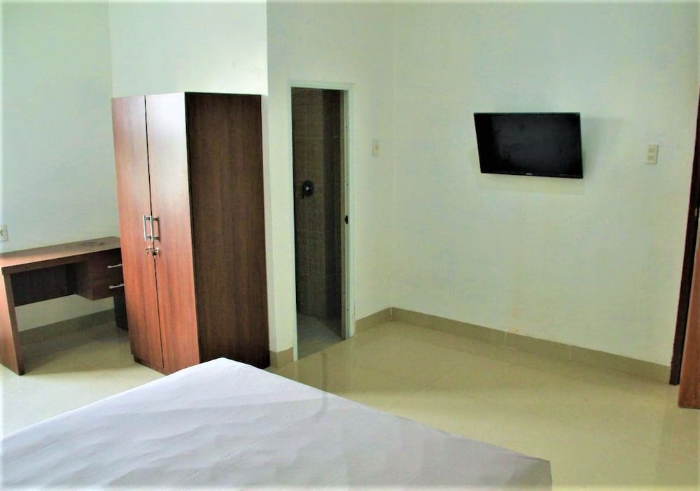 Медан: Green Village Residence Syariah