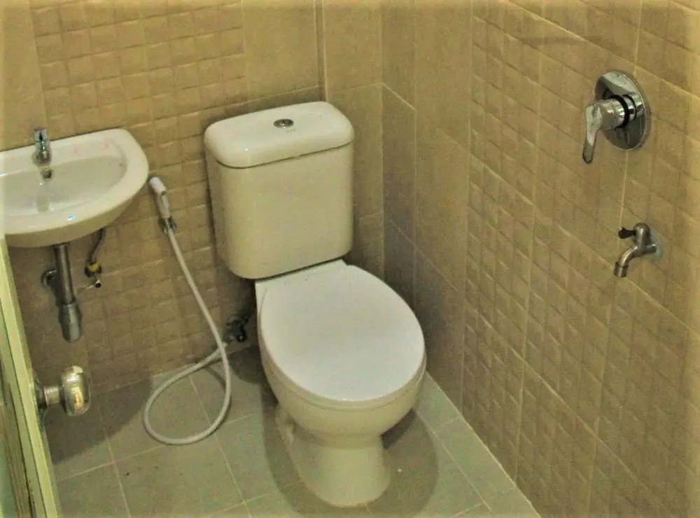 Медан: Green Village Residence Syariah