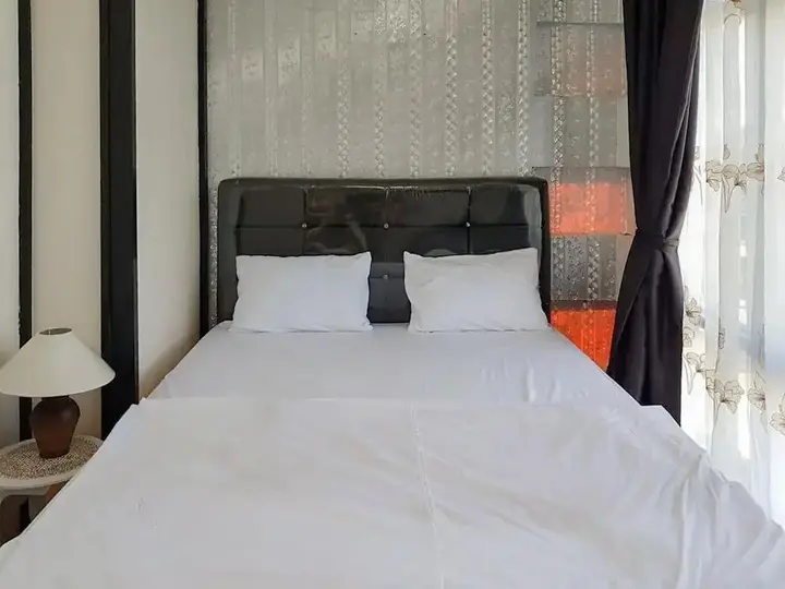 Баликпапан: KoolKost near Sepinggan Airport Balikpapan