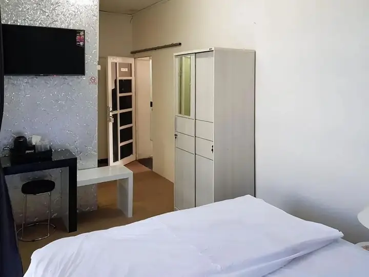 Баликпапан: KoolKost near Sepinggan Airport Balikpapan