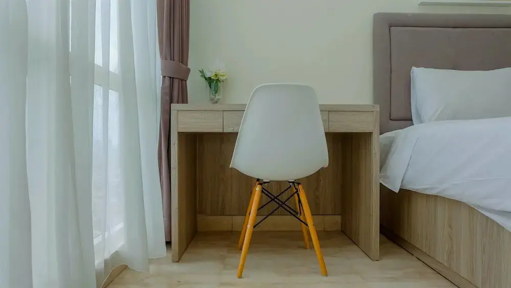 Джакарта: 2BR Apartment with Private Lift at Menteng Park