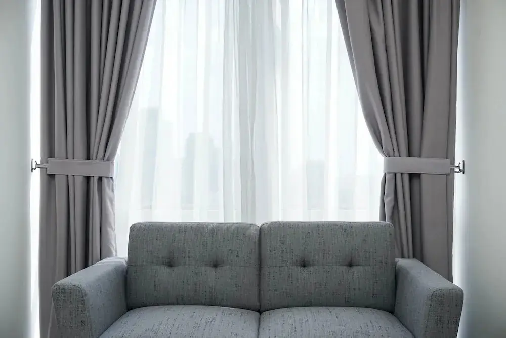 Джакарта: Best Location Studio Room @ Menteng Park Apartment