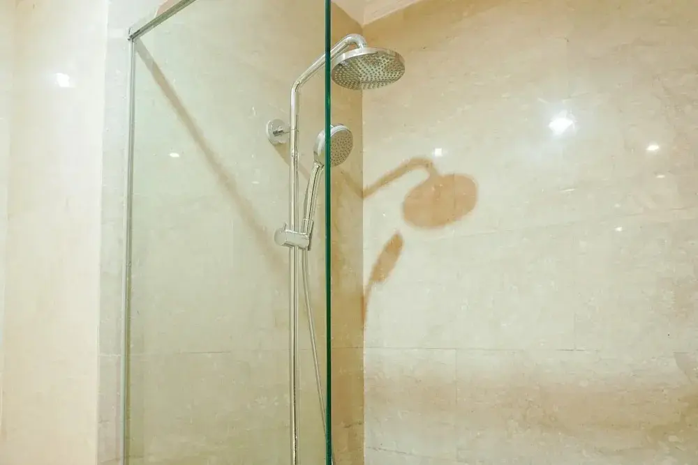 Джакарта: Best Location Studio Room @ Menteng Park Apartment