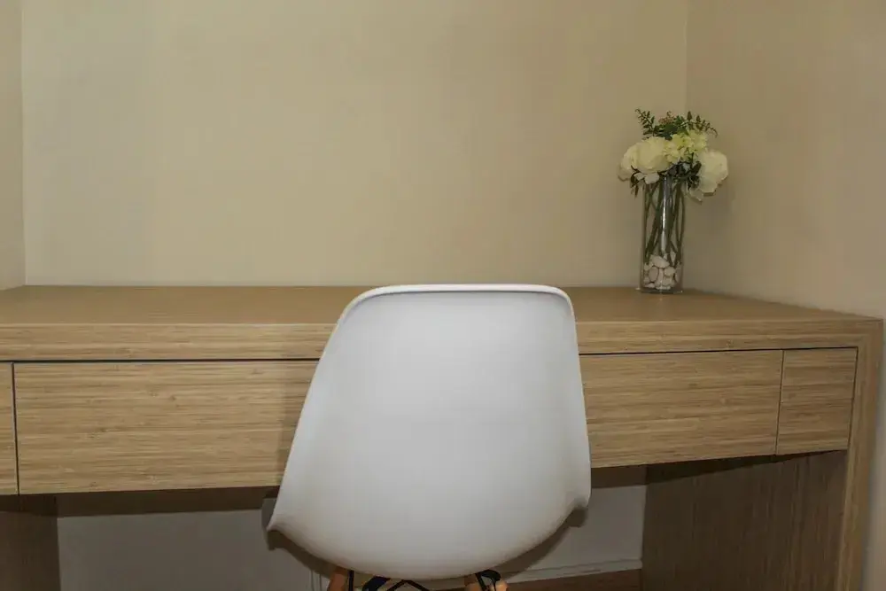 Джакарта: Homey 2BR Apartment at Grand Palace Kemayoran
