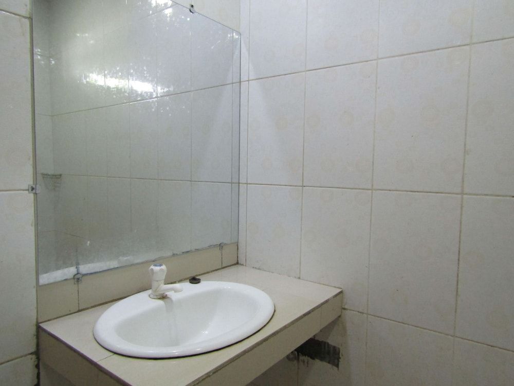 Джепара: Hotel Kencana Jaya