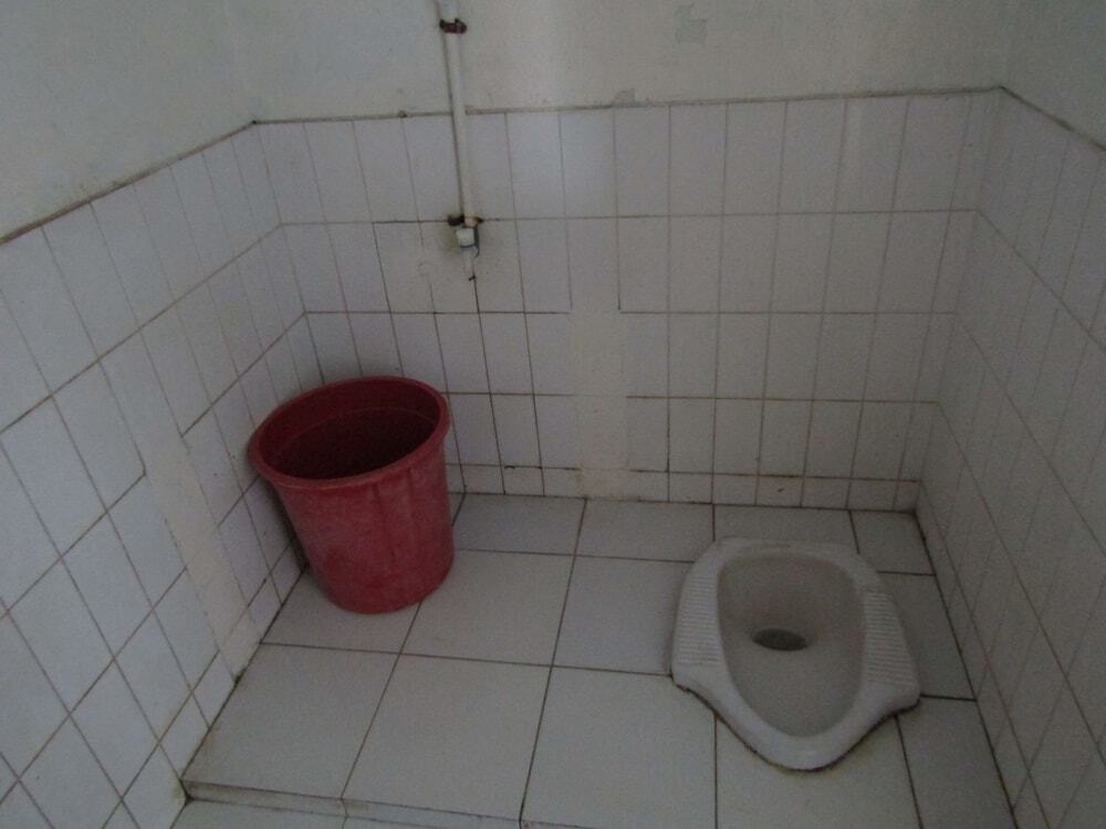 Джепара: Hotel Kencana Jaya