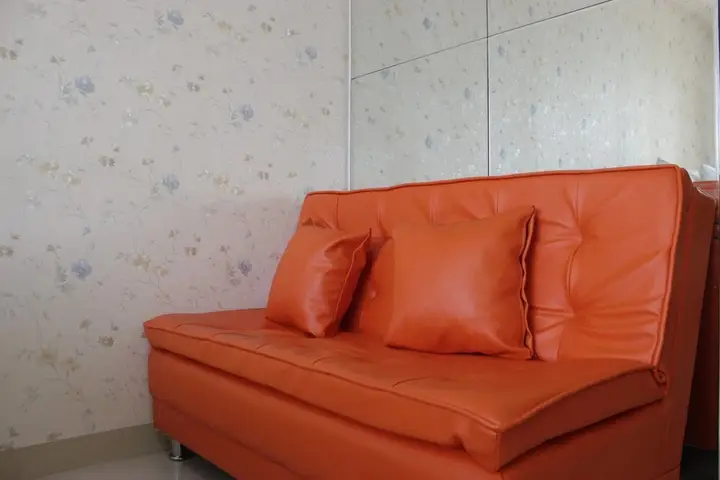 Бандунг: Cozy & Contemporary Studio at Galeri Ciumbuleuit 3 Apartment near Nara Park