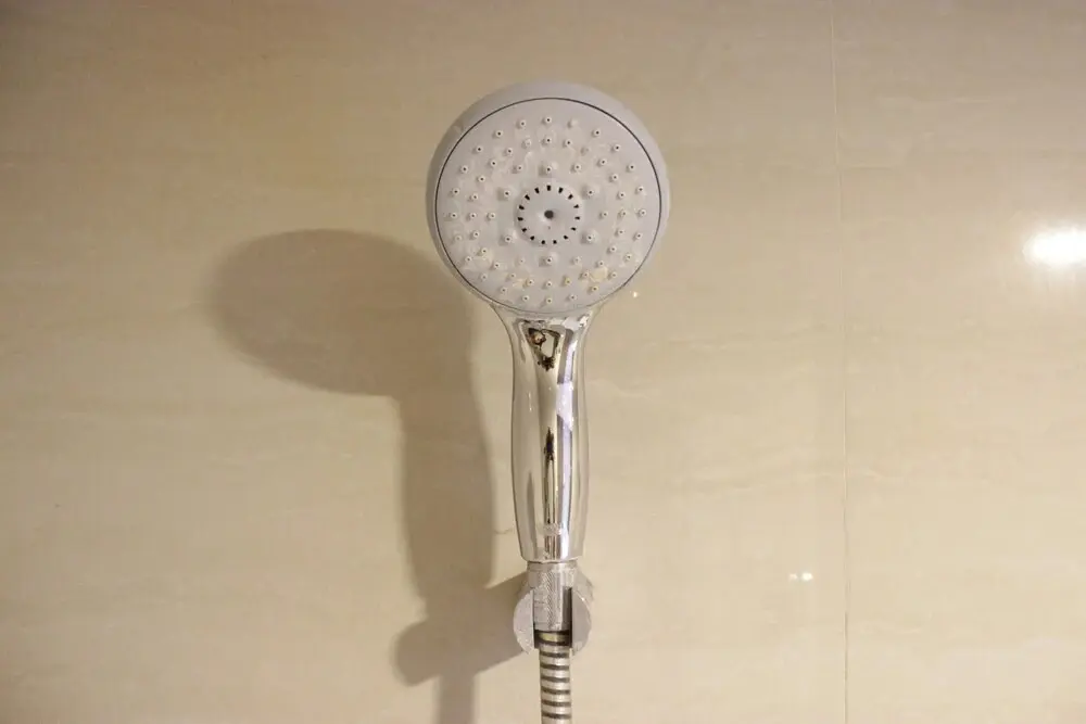 Бандунг: Cozy & Contemporary Studio at Galeri Ciumbuleuit 3 Apartment near Nara Park