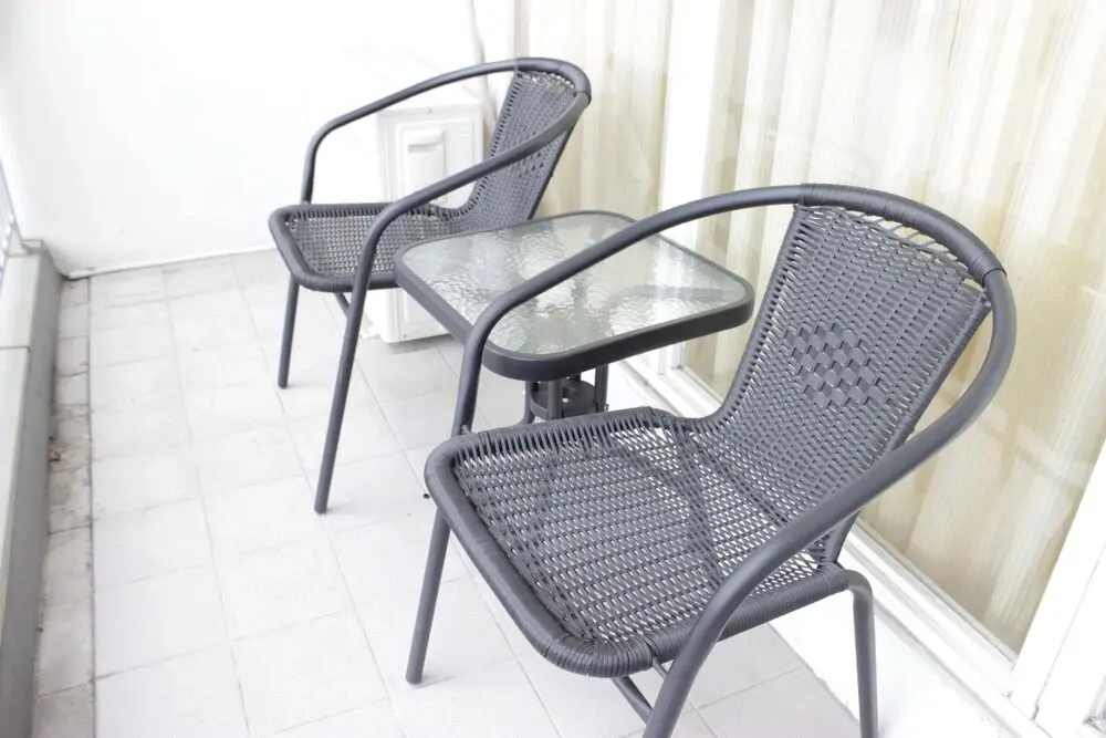 Бандунг: Cozy & Contemporary Studio at Galeri Ciumbuleuit 3 Apartment near Nara Park