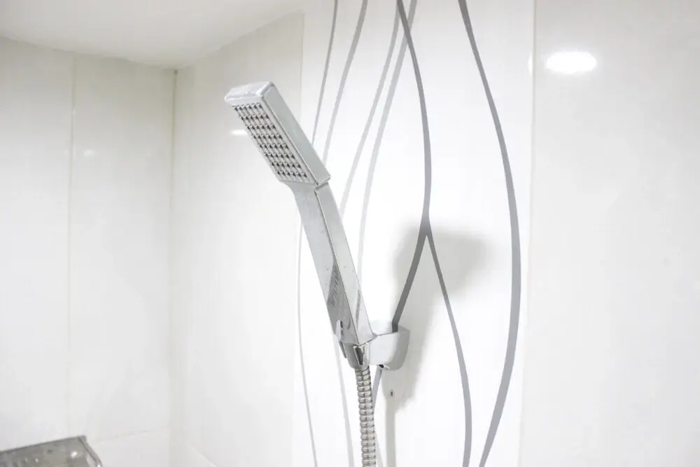 Бандунг: Stylish & Well Appointed Studio at Jarrdin Cihampelas Apartment