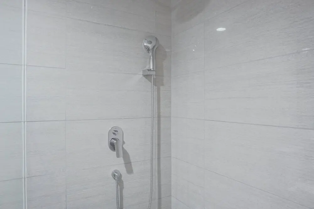 Джакарта: 2BR Luxury Modern Ciputra International Apartment