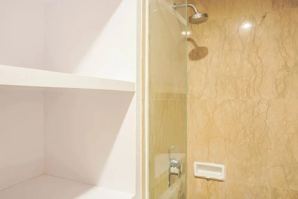 Джакарта: Premium and Spacious Studio Apartment at Capitol Park Residence