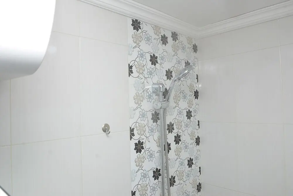 Джакарта: Luxurious 2BR at Bassura City Apartment