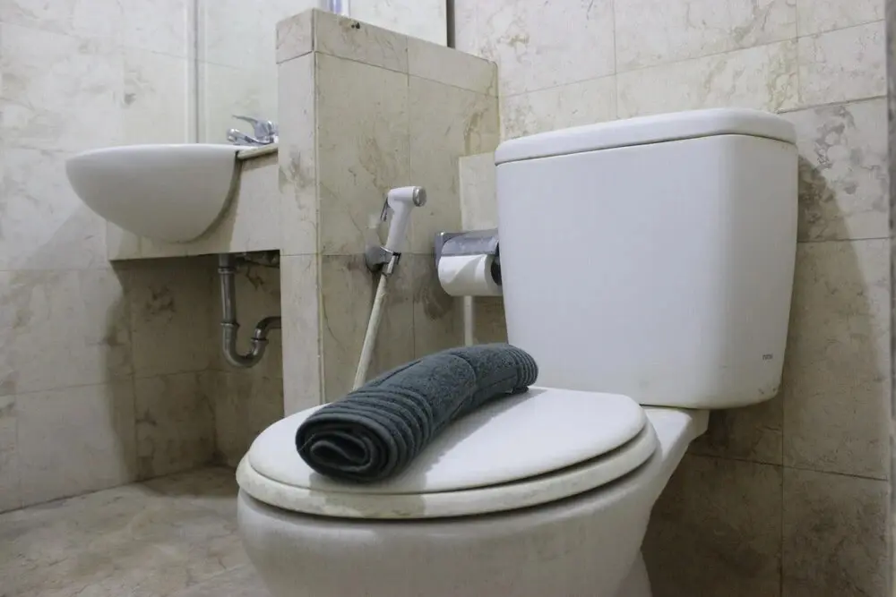 Бандунг: Deluxe & Comfy 2BR at Braga City Walk Apartment