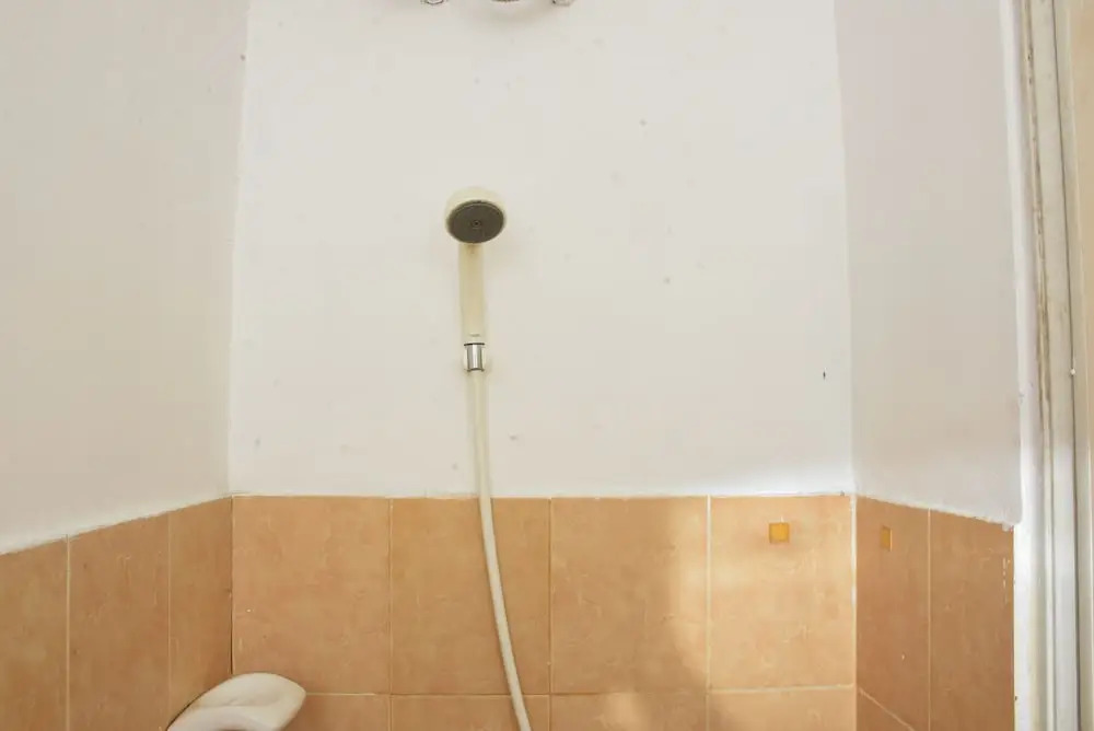 Джакарта: Comfy 2Br At Menteng Square Apartment