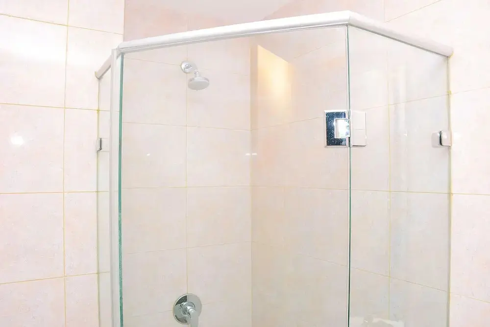 Джакарта: Fabulous and Strategic 2BR The Mansion Kemayoran Apartment