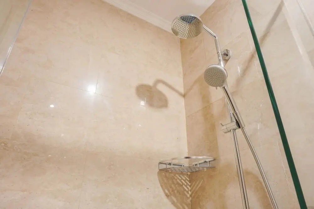 Джакарта: Stunning and Good Location Studio at Menteng Park Apartment