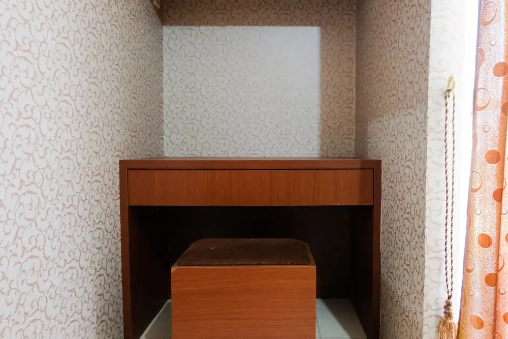 Южный Тангеранг: Highest Value 2BR at Serpong Greenview Apartment