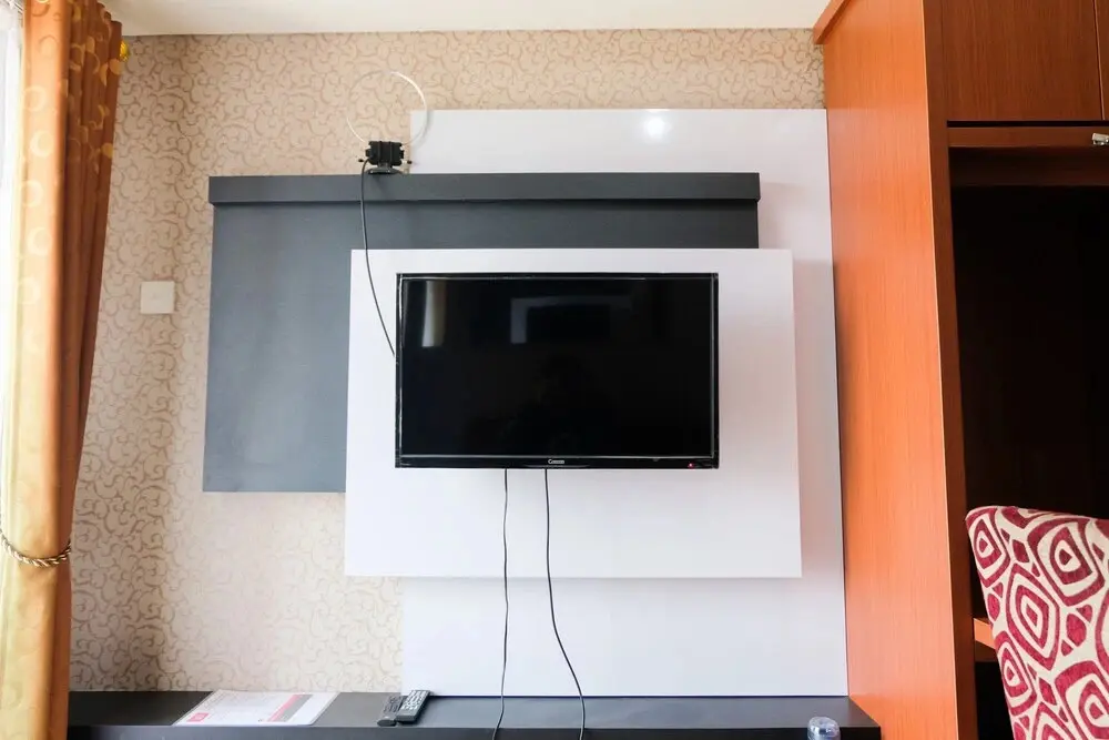 Южный Тангеранг: Highest Value 2BR at Serpong Greenview Apartment