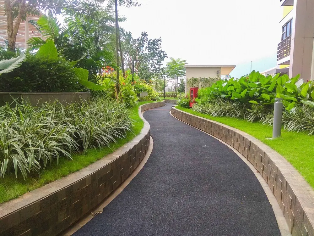 Бекаси: Relax Studio Apartment @ Springlake Summarecon Bekasi