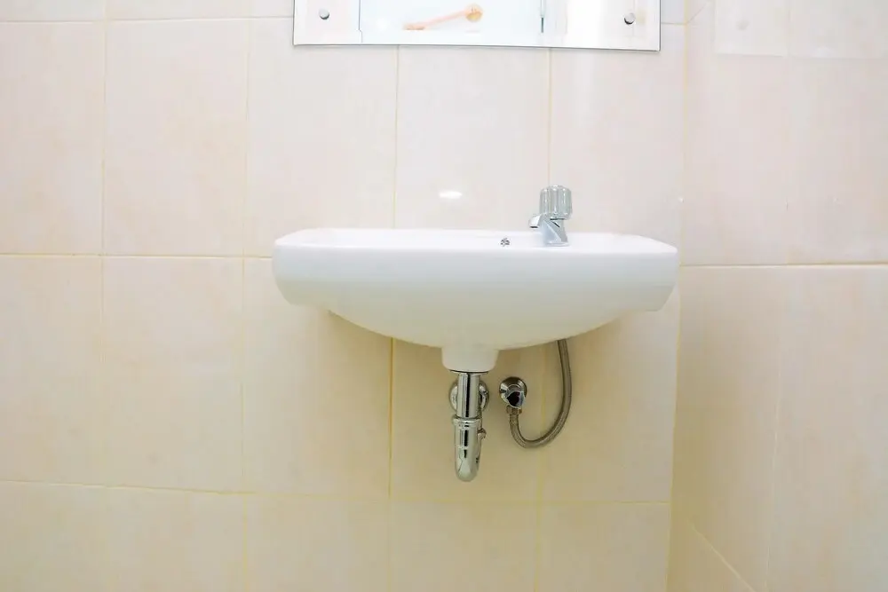 Бекаси: Relax Studio Apartment @ Springlake Summarecon Bekasi