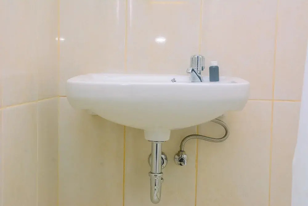 Бекаси: Best Studio with Pool View Springlake Summarecon Apartment