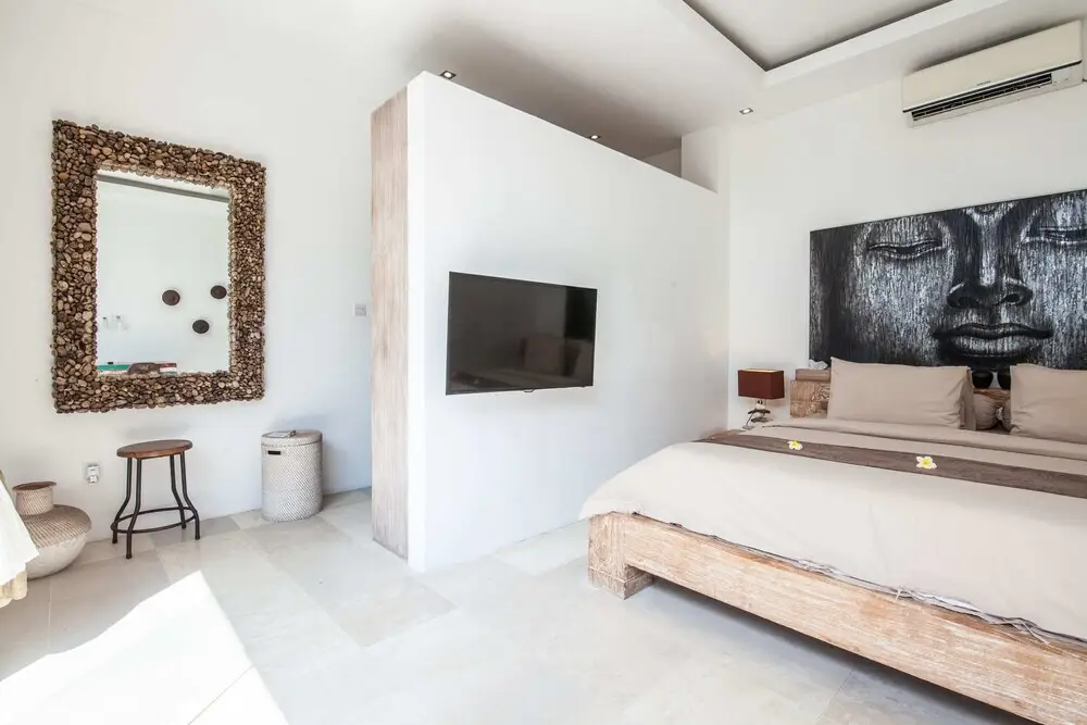Кута: Villa Celine