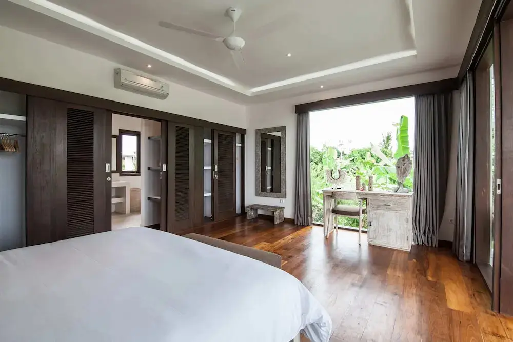 Чангу: Villa Bali Sari