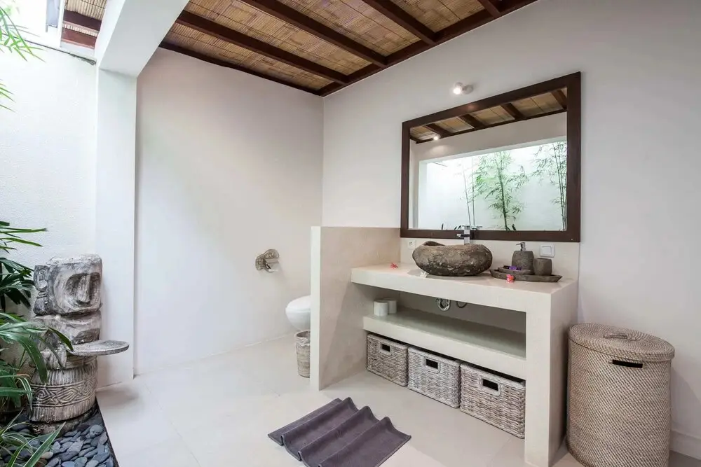 Чангу: Villa Bali Sari