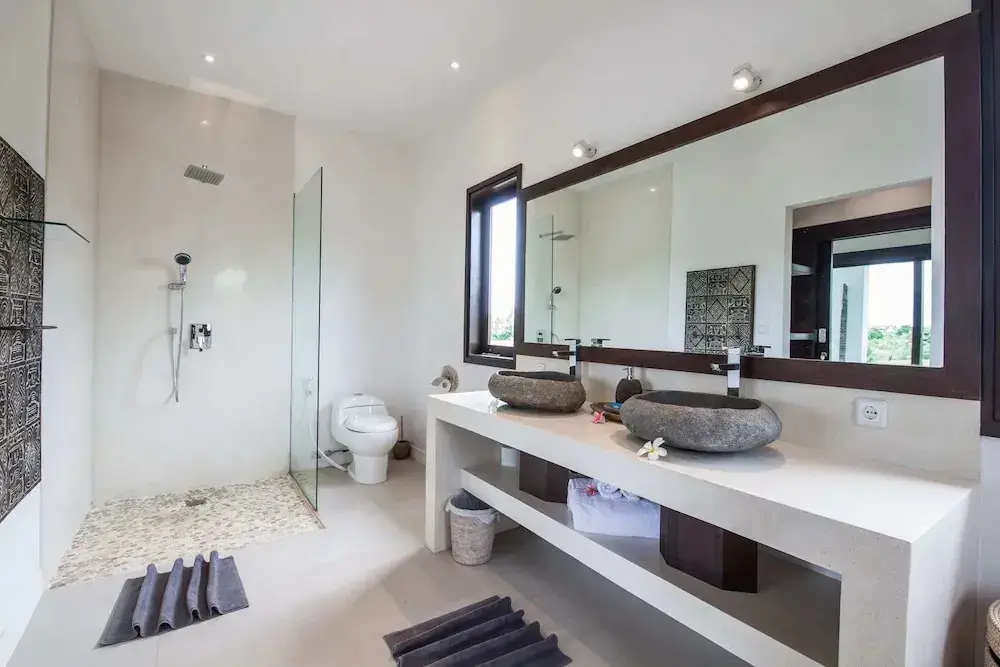 Чангу: Villa Bali Sari
