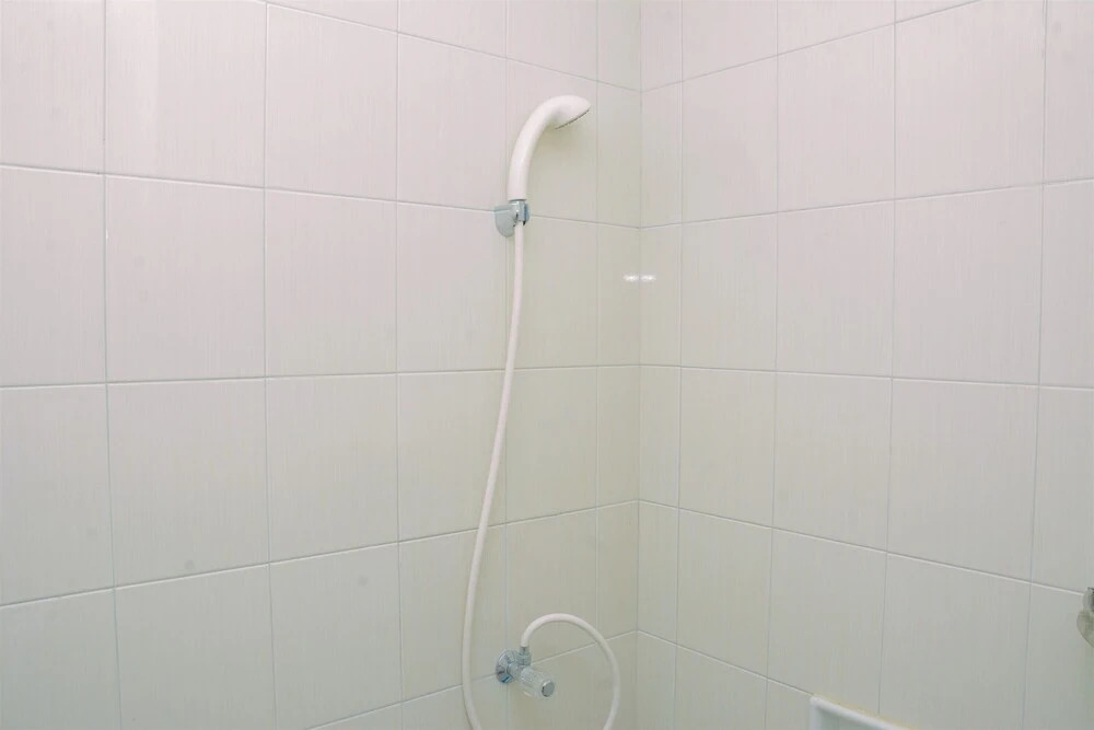 Джакарта: Cozy and Modern Signature Park Grande Studio Apartment