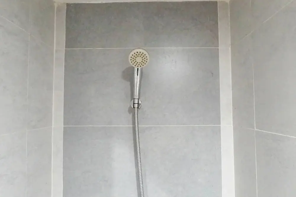 Сурабая: Serene Luxurious Studio Room Apartment at Taman Melati Surabaya