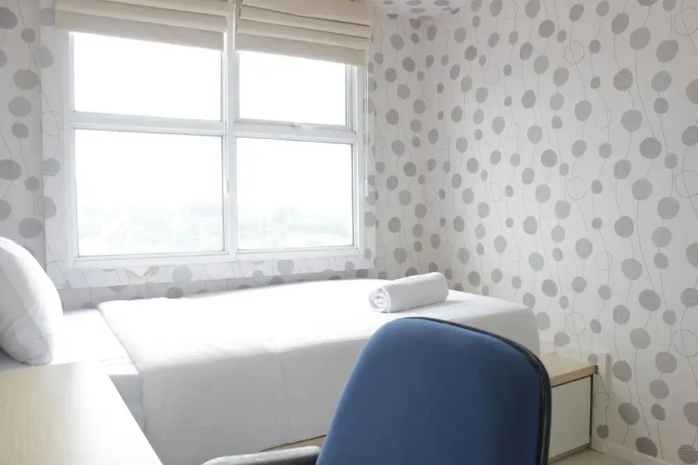 Бандунг: Good Choice 1BR Apartment at Parahyangan Residence