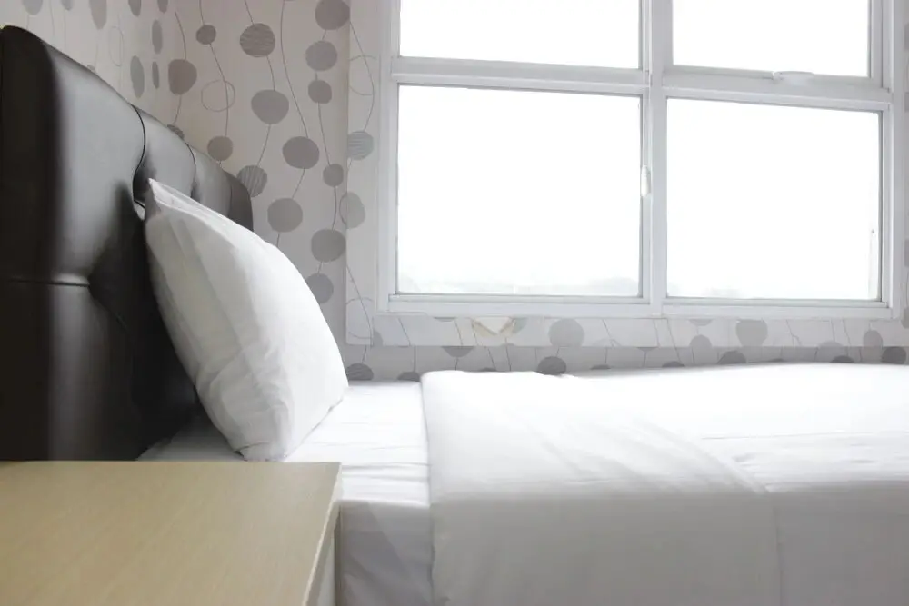Бандунг: Good Choice 1BR Apartment at Parahyangan Residence