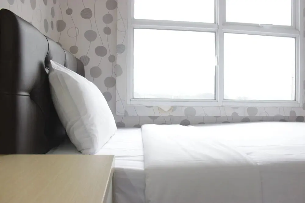 Бандунг: Good Choice 1BR Apartment at Parahyangan Residence