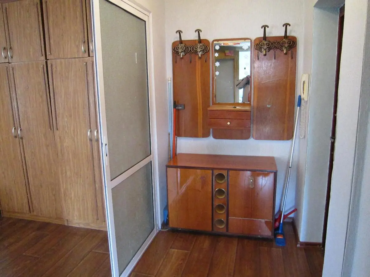 Сочи: Apartment Golubye Dali 14