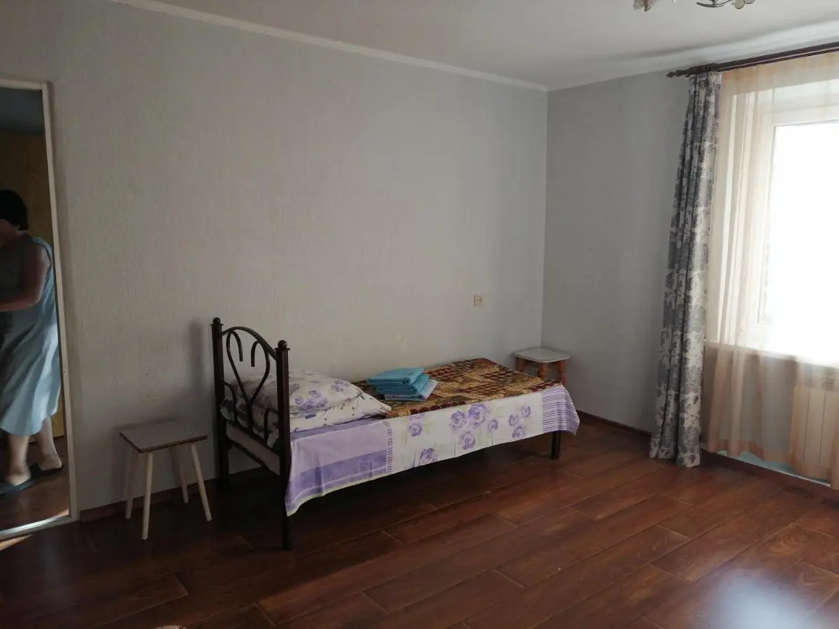 Сочи: Apartment Golubye Dali 14