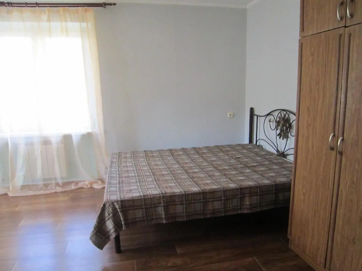 Сочи: Apartment Golubye Dali 14