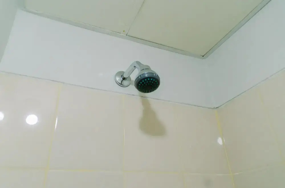 Южный Тангеранг: Nice and Cozy Studio at Serpong Green View Apartment