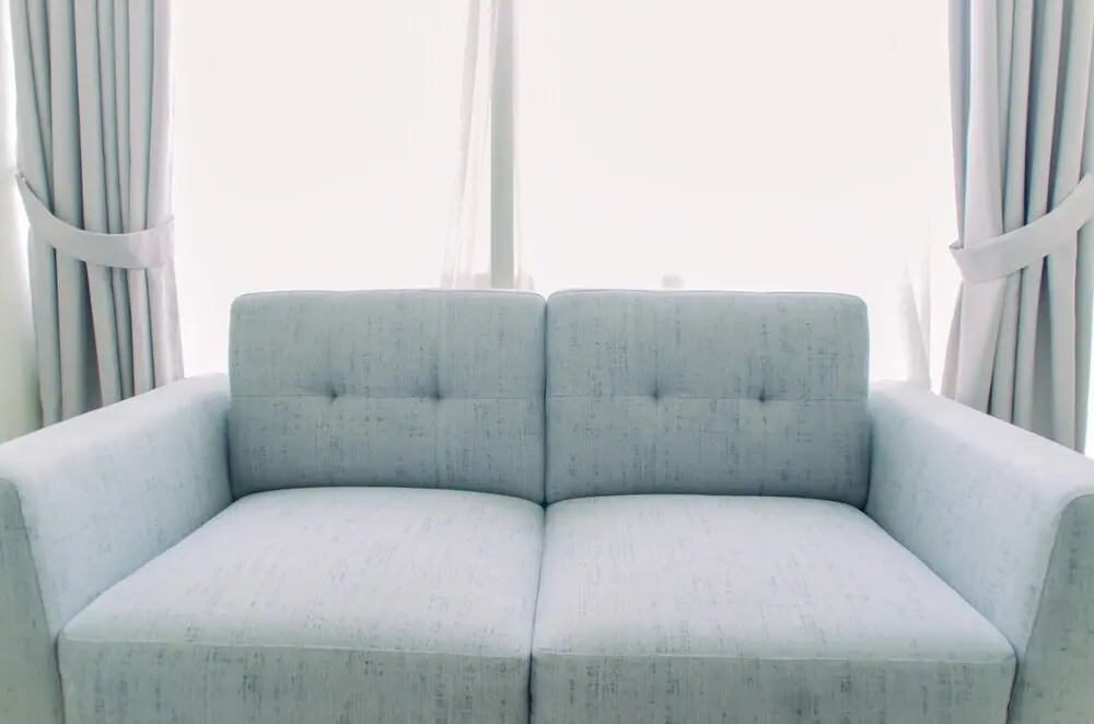 Джакарта: Elegant and Comfy Studio at Menteng Park Apartment